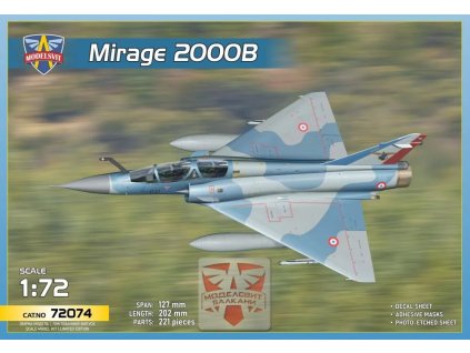 obrázek 2024 12 06 020054330