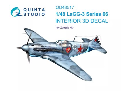 obrázek 2024 12 05 231425487