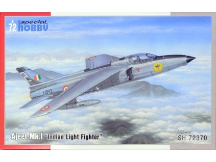 MPMS72370 L