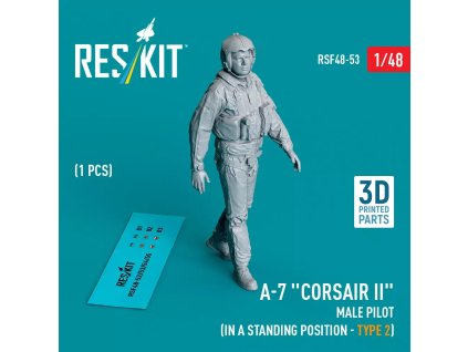 obrázek 2024 12 06 001231268