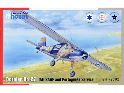 MPMS72392 L