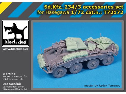 T72172