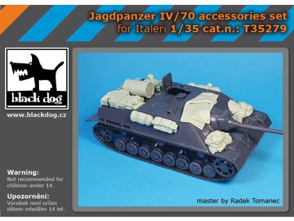 t35279 1 35 jagdpanzer iv 70 accessories set 7.jpg.big