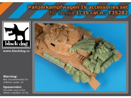 t35282 1 35 panzerkampfwagen iv accessories set 5.jpg.big