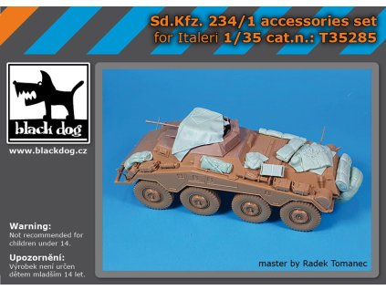 T35285