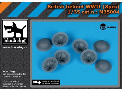 m35004 1 35 british helmet ww ii 8pcs 2.jpg.big