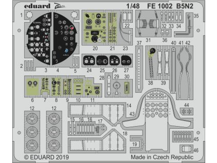 FE1002