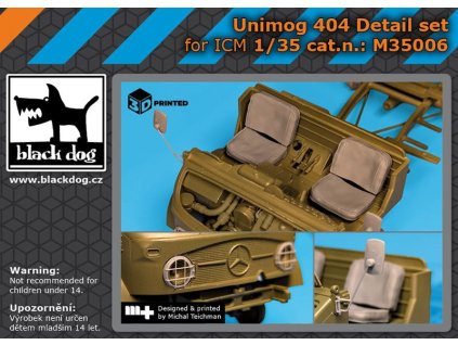 m35006 1 35 unimog 404 detail set 9.jpg.big