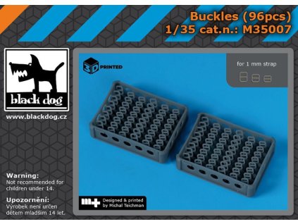 m35007 1 35 buckles 96 pcs 1.jpg.big