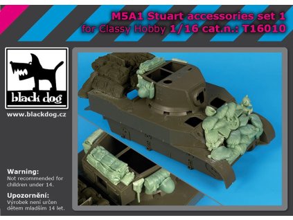 t16010 1 16 m5a1 stuart accessories set1 7.jpg.big