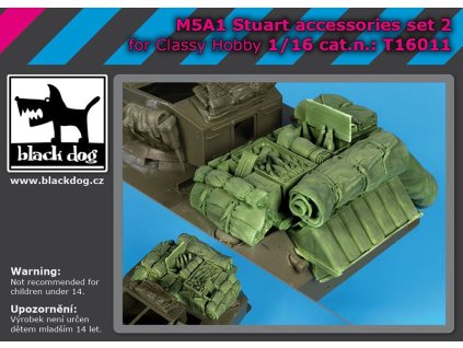 t16011 1 16 m5a1 stuart accessories set 2 6.jpg.big