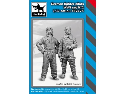 f32175 1 32 german fighter pilot ww i set n 2 3.jpg.big