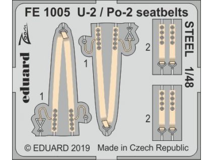 FE1005