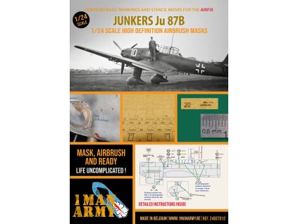 180353 24det012 stuka front ju 87b