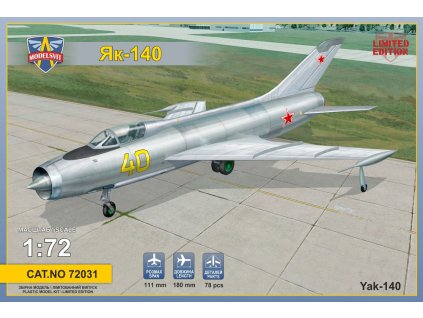 MSVIT72031 L