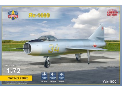 MSVIT72026 L
