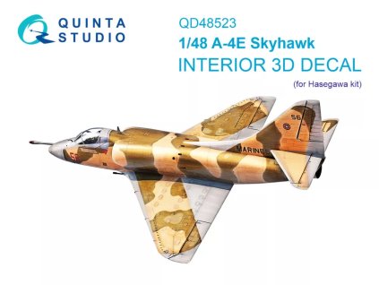 image 2025 04 02 225340637