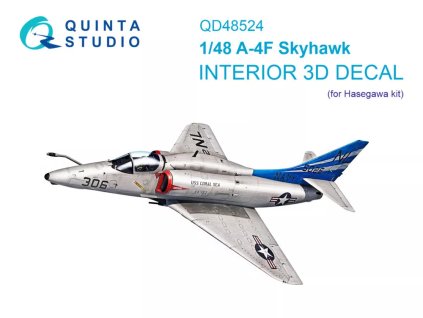 image 2025 04 02 225348379