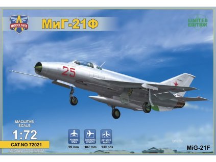 MSVIT72021 L