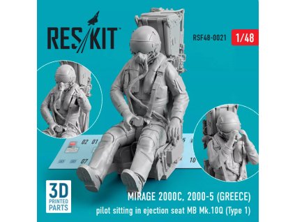 image 2025 04 02 234008404