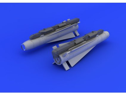 1/48 AGM-65 Maverick