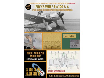 185834 35det003 fw190 a 6 front