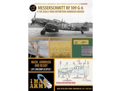 185837 35det004 bf109 g 6 front