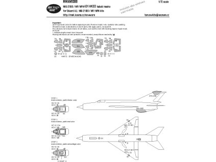 image 2025 06 06 150651774