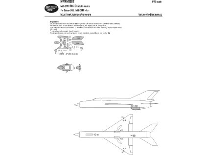 image 2025 06 06 150757717