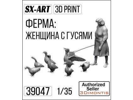 image 2025 06 06 100442147
