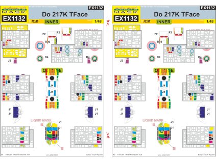 187253 ex1132 nav 2 do217k tface 1 48 rev0