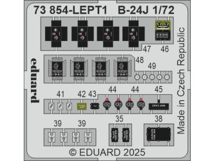187289 73854 rekl lept1 rev0