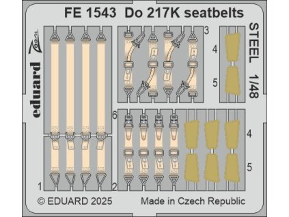 187298 fe1543 rekl rev0
