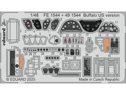 187301 fe1544 rekl rev0
