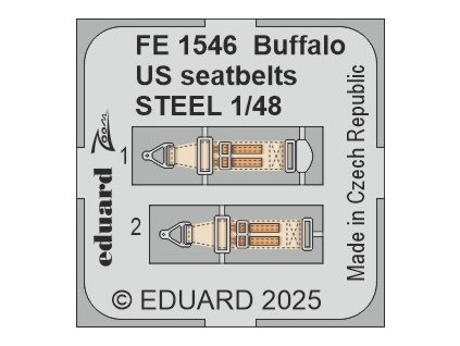 187307 fe1546 rekl rev0