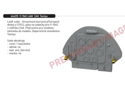 187328 644315 fi 156c look 1 48 tamiya