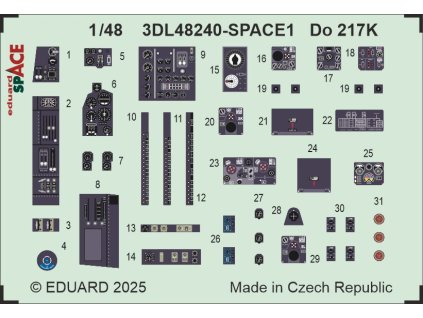 187373 1 3dl48240 space1 rekl do 217k 1 48 rev0