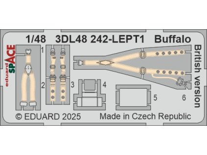 187379 3dl48242 rekl buffalo british version 1 48 rev0
