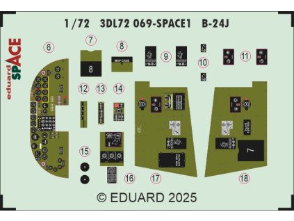 187385 1 3dl72069 space rekl b24j rev0