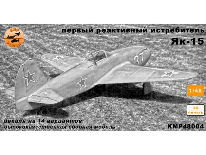 vccem863tuj6boifvpt0yrw9uh461ayn