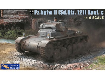 69818 rd