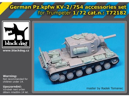 T72182