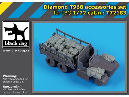 T72183