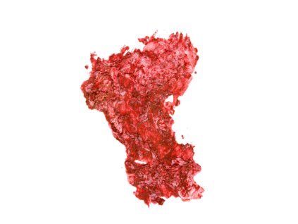 188882 visceral effect 17 ml effects