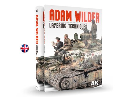 190307 adam wilder modeling theoretical soviet subjects of the great patriotic war layering techniques