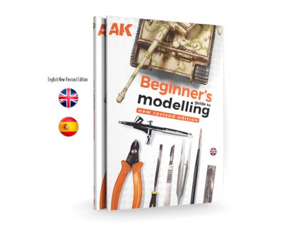 190952 beginer s guide to modelling en