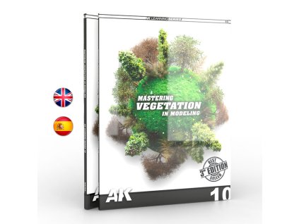 191039 ak learning 10 mastering vegetation in modeling english