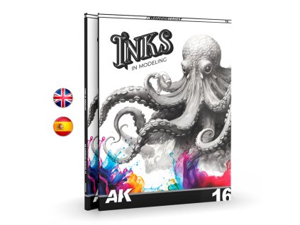 191393 ak learning series 16 the inks in modeling en