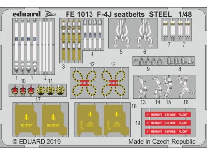 FE1013