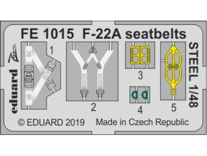 fe1015